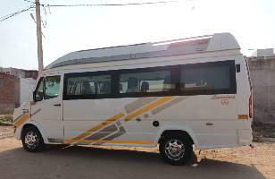 Innova Image